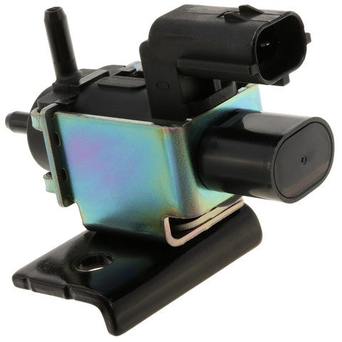 Engine Intake Manifold Runner Solenoid WVE 8V1019