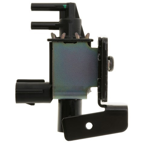 Engine Intake Manifold Runner Solenoid WVE 8V1020