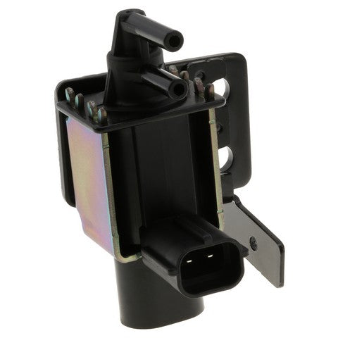 Engine Intake Manifold Runner Solenoid WVE 8V1020