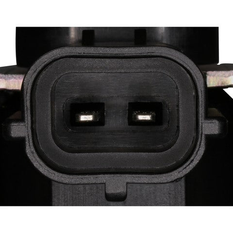 Engine Intake Manifold Runner Solenoid WVE 8V1020