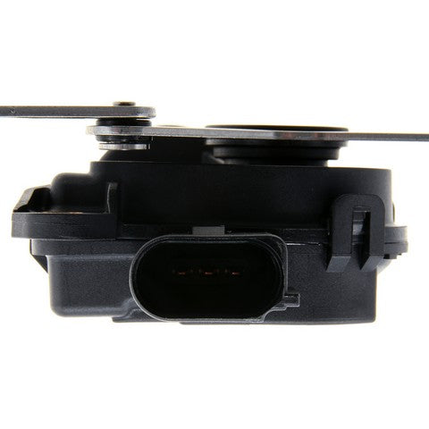 Engine Intake Manifold Actuator WVE 8V1024