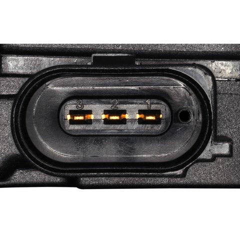 Engine Intake Manifold Actuator WVE 8V1024