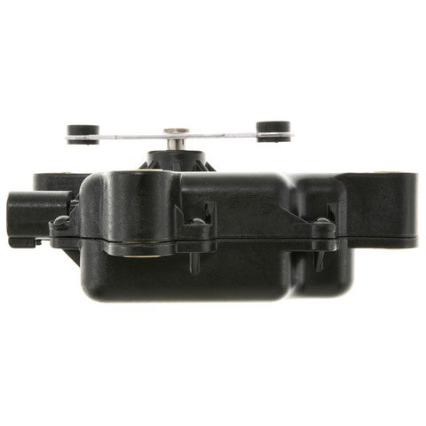 Engine Intake Manifold Actuator WVE 8V1028