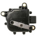 Engine Intake Manifold Actuator WVE 8V1028