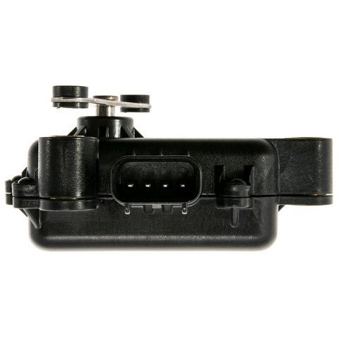 Engine Intake Manifold Actuator WVE 8V1028