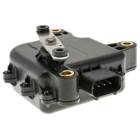 Engine Intake Manifold Actuator WVE 8V1028