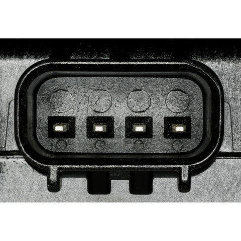 Engine Intake Manifold Actuator WVE 8V1028