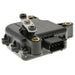 Engine Intake Manifold Actuator WVE 8V1028