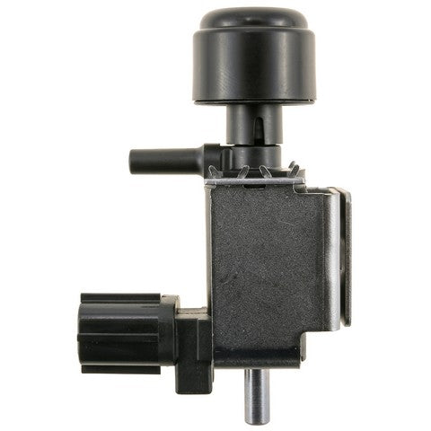 Engine Intake Manifold Runner Control Valve WVE 8V1029