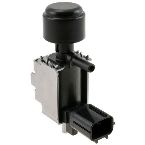 Engine Intake Manifold Runner Control Valve WVE 8V1029