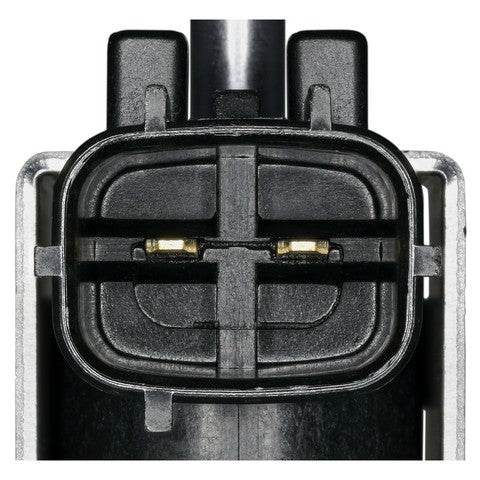 Engine Intake Manifold Runner Control Valve WVE 8V1029