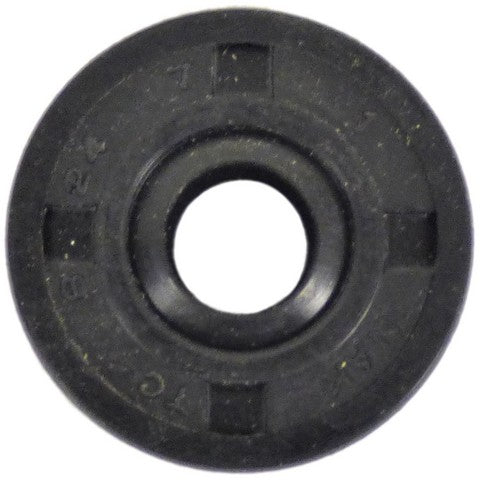 Clutch Fork Shaft Seal DT Components 8X14X4