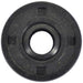 Clutch Fork Shaft Seal DT Components 8X14X4