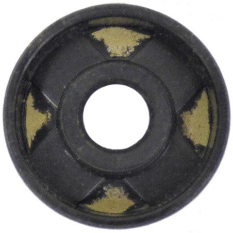 Clutch Fork Shaft Seal DT Components 8X14X4