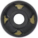 Clutch Fork Shaft Seal DT Components 8X14X4