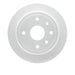 Disc Brake Rotor Dynamic Friction 900-01011