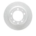 Disc Brake Rotor Dynamic Friction 900-02006