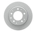 Disc Brake Rotor Dynamic Friction 900-02017