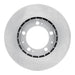 Disc Brake Rotor Dynamic Friction 900-02022