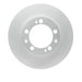 Disc Brake Rotor Dynamic Friction 900-02023