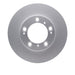Disc Brake Rotor Dynamic Friction 900-02028