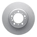 Disc Brake Rotor Dynamic Friction 900-02066D