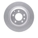 Disc Brake Rotor Dynamic Friction 900-02089
