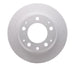 Disc Brake Rotor Dynamic Friction 900-02106