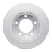 Disc Brake Rotor Dynamic Friction 900-02106