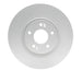Disc Brake Rotor Dynamic Friction 900-03003