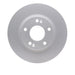 Disc Brake Rotor Dynamic Friction 900-03016