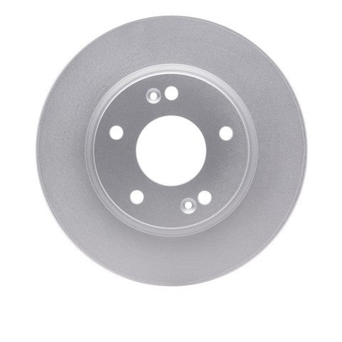 Disc Brake Rotor Dynamic Friction 900-03023
