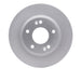 Disc Brake Rotor Dynamic Friction 900-03023