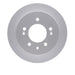 Disc Brake Rotor Dynamic Friction 900-03024