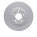 Disc Brake Rotor Dynamic Friction 900-03030