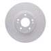 Disc Brake Rotor Dynamic Friction 900-03034