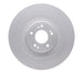Disc Brake Rotor Dynamic Friction 900-03040