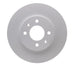 Disc Brake Rotor Dynamic Friction 900-03042