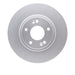 Disc Brake Rotor Dynamic Friction 900-03049
