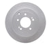 Disc Brake Rotor Dynamic Friction 900-03052