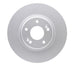 Disc Brake Rotor Dynamic Friction 900-03054
