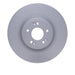 Disc Brake Rotor Dynamic Friction 900-03058