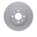 Disc Brake Rotor Dynamic Friction 900-07002