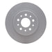 Disc Brake Rotor Dynamic Friction 900-07003