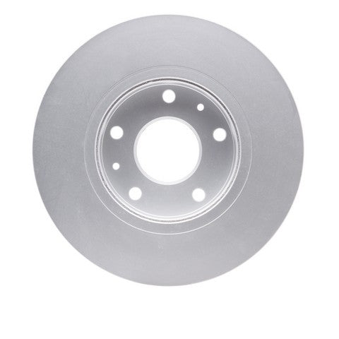 Disc Brake Rotor Dynamic Friction 900-11006