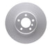 Disc Brake Rotor Dynamic Friction 900-11007