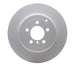 Disc Brake Rotor Dynamic Friction 900-11008