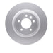 Disc Brake Rotor Dynamic Friction 900-11009