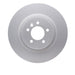 Disc Brake Rotor Dynamic Friction 900-11011