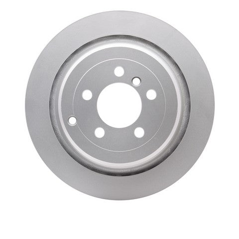 Disc Brake Rotor Dynamic Friction 900-11016